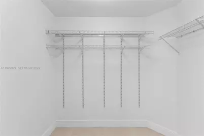 7914 Harbor Island Dr #205, North Bay Village, FL 33141 - Photo 18