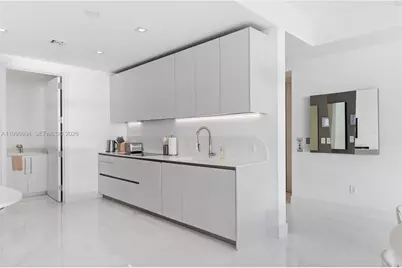 16901 Collins Ave #802, Sunny Isles Beach, FL 33160 - Photo 12