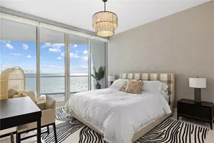 16901 Collins Ave, Sunny Isles Beach, FL 33160 - Photo 24