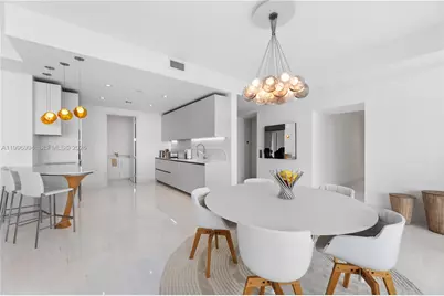 16901 Collins Ave #802, Sunny Isles Beach, FL 33160 - Photo 10