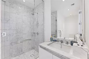 16901 Collins Ave, Sunny Isles Beach, FL 33160 - Photo 32