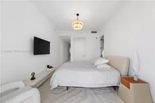 16901 Collins Ave, Sunny Isles Beach, FL 33160 - Photo 30