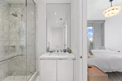 16901 Collins Ave #802, Sunny Isles Beach, FL 33160 - Photo 26