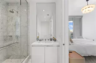 16901 Collins Ave, Sunny Isles Beach, FL 33160 - Photo 26