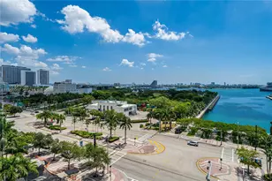 888 Biscayne Blvd, Miami, FL 33132 - Photo 28