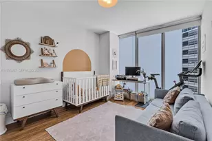 888 Biscayne Blvd, Miami, FL 33132 - Photo 20