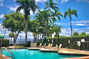 1430 Brickell Bay Dr, Miami, FL 33131 - Photo 2