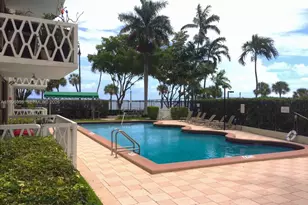 1430 Brickell Bay Dr, Miami, FL 33131 - Photo 14