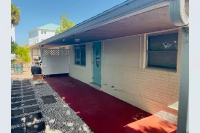 120 Coquina St, Fort Pierce, FL 34949 - Photo 4