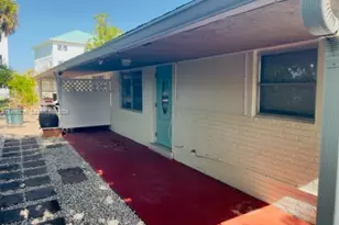 120 Coquina St, Fort Pierce, FL 34949 - Photo 4