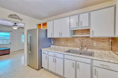 120 Coquina St, Fort Pierce, FL 34949 - Photo 12