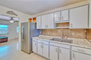 120 Coquina St, Fort Pierce, FL 34949 - Photo 12