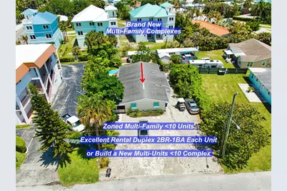 120 Coquina St, Fort Pierce, FL 34949 - Photo 2