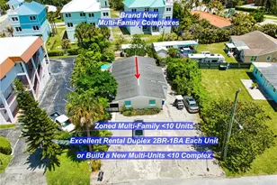 120 Coquina St, Fort Pierce, FL 34949 - Photo 2