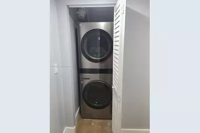 2980 Riverside Dr #125-3, Coral Springs, FL 33065 - Photo 8