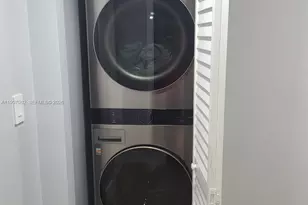 2980 Riverside Dr, Coral Springs, FL 33065 - Photo 8