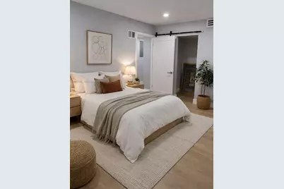 2980 Riverside Dr #125-3, Coral Springs, FL 33065 - Photo 6