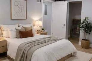 2980 Riverside Dr, Coral Springs, FL 33065 - Photo 6