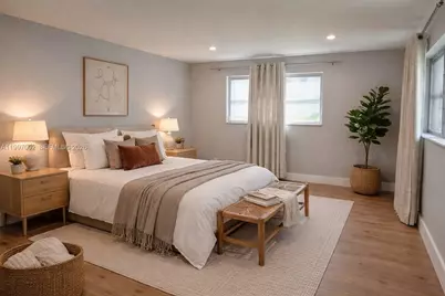 2980 Riverside Dr #125-3, Coral Springs, FL 33065 - Photo 4