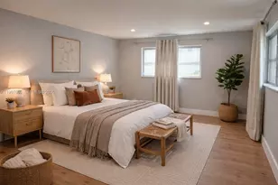 2980 Riverside Dr, Coral Springs, FL 33065 - Photo 4