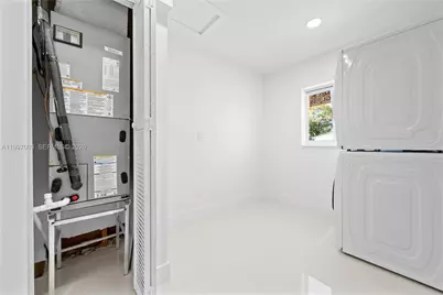 22503 SW 113th Pl, Miami, FL 33170 - Photo 18