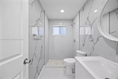 22503 SW 113th Pl, Miami, FL 33170 - Photo 22