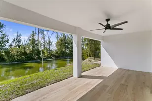 2210 NW 2nd Ave, Other City - In The State Of Florida, FL 33993 - Photo 18