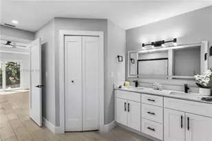 2210 NW 2nd Ave, Other City - In The State Of Florida, FL 33993 - Photo 24