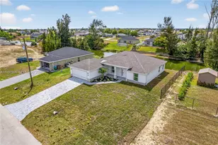 2210 NW 2nd Ave, Other City - In The State Of Florida, FL 33993 - Photo 36