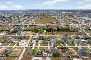 2210 NW 2nd Ave, Other City - In The State Of Florida, FL 33993 - Photo 26