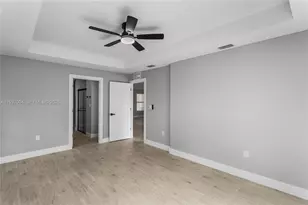 2210 NW 2nd Ave, Other City - In The State Of Florida, FL 33993 - Photo 22