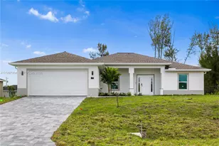 2210 NW 2nd Ave, Other City - In The State Of Florida, FL 33993 - Photo 8