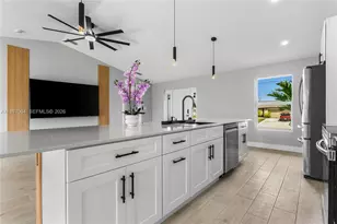 2210 NW 2nd Ave, Other City - In The State Of Florida, FL 33993 - Photo 12