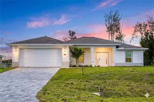 2210 NW 2nd Ave, Other City - In The State Of Florida, FL 33993 - Photo 2