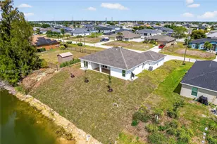 2210 NW 2nd Ave, Other City - In The State Of Florida, FL 33993 - Photo 6