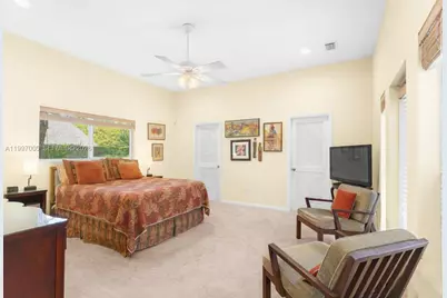 6845 SW 129th Ter, Pinecrest, FL 33156 - Photo 10