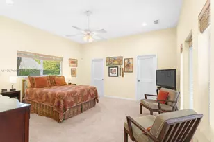 6845 SW 129th Terrace, Pinecrest, FL 33156 - Photo 10