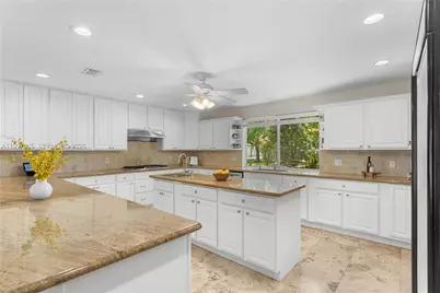 6845 SW 129th Ter, Pinecrest, FL 33156 - Photo 2