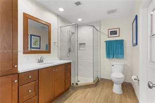 6845 SW 129th Terrace, Pinecrest, FL 33156 - Photo 12