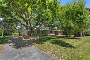 6845 SW 129th Terrace, Pinecrest, FL 33156 - Photo 20