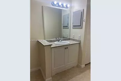 9999 Summerbreeze Dr #918, Sunrise, FL 33322 - Photo 6