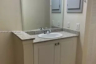 9999 Summerbreeze Dr, Sunrise, FL 33322 - Photo 6