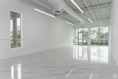 20450 NW 2nd Ave #20450--56, Miami Gardens, FL 33169 - Photo 6