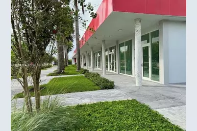 20450 NW 2nd Ave #20450--56, Miami Gardens, FL 33169 - Photo 4