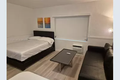 1021 Euclid Ave #10, Miami Beach, FL 33139 - Photo 22