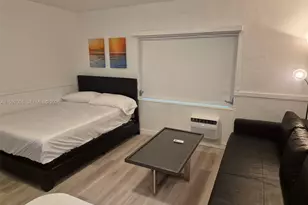 1021 Euclid Ave, Miami Beach, FL 33139 - Photo 22