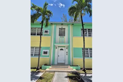 1021 Euclid Ave #10, Miami Beach, FL 33139 - Photo 14