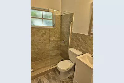 1021 Euclid Ave #10, Miami Beach, FL 33139 - Photo 12