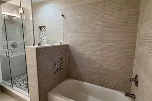 540 SW 6th Ave, Fort Lauderdale, FL 33315 - Photo 16