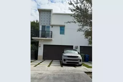 540 SW 6th Ave #0, Fort Lauderdale, FL 33315 - Photo 22